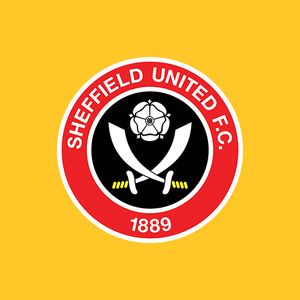 Sheffield United