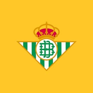 Real Betis