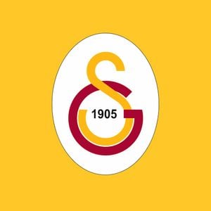 Galatasaray