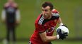 “County football isn’t for everyone” – Down captain Barry O’Hagan hits back at criticism