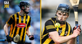 The coolest customer in hand-ball hoping to carry on the family tradition for Kilkenny