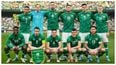 Premier Sports to show Ireland’s Nations League games and Euro 2024 qualifiers