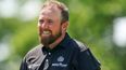 Shane Lowry makes commendable majors record but one hole tripped him up