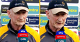 Brian Cody doesn’t entertain Anthony Nash question about Henry managing Galway