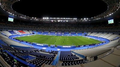 UEFA slammed over wheelchair spaces at Champions League final