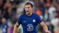 Danny Drinkwater apologises to Chelsea fans after leaving club for free