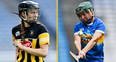 Devane saves Tipp as Doyle in the goals for Kilkenny again