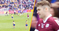 Galway’s 6 ft 5 inch giant of a half forward shows a touch of pure class to win Connacht final