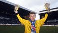 Rangers legend Andy Goram told he has six months left to live with terminal cancer