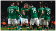 Ireland v Armenia: TV channel details and team news for Uefa Nations League game