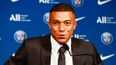 Kylian Mbappe ‘wants PSG to bin 14 big names’ including Pochettino and Neymar