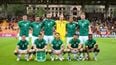 Ireland v Armenia: Player ratings as Stephen Kenny’s team lose 1-0 in Nations League game