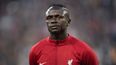 Sadio Mane claims he ‘will do what the Senegalese people want’ for next move