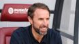 Man United should’ve hired Gareth Southgate over Erik ten Hag, Danny Murphy claims