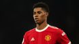 Manchester United turn down Tottenham’s approach for Marcus Rashford