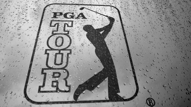 PGA Tour LIV Golf