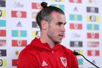 Gareth Bale: Every player will tell you there are way too many games