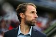 Gareth Southgate fires back at England critics over style of play