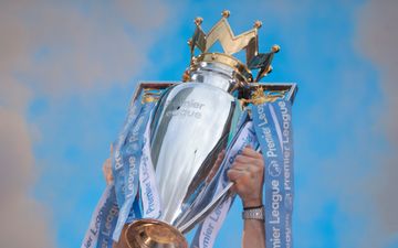 Premier League fixtures ‘leaked’ three days before release