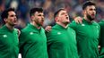 Ireland squad for New Zealand tour may feature at least six uncapped players