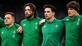 Ireland team Andy Farrell should start in First Test against the All Blacks