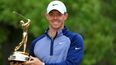 Novel suggestion to save PGA Tour would give Rory McIlroy his fifth major