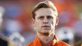 Frenkie de Jong delivers blow to Man United transfer hopes