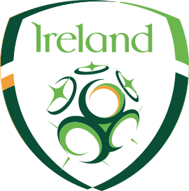 Republic of Ireland