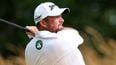 “He’s just so Boston!” – Shane Lowry targets Friday charge after tough US Open start