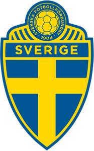 Sweden