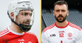 Tyrone GAA in mourning following death of senior hurling star Damian Casey