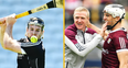 Murphy’s inch-perfect puck-outs point Shefflin and Galway into the semi-finals