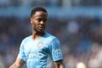 Chelsea ready to ‘make move’ for Raheem Sterling