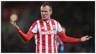 Glenn Whelan highlights Rory Delap’s importance under ‘Pulis-ball’ at Stoke City