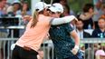 “I gave it my all” – Leona Maguire focuses on positives after playoff drama