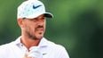 Brooks Koepka’s LIV Golf switch only makes his US Open comments more galling