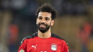 Mo Salah accused of ‘not doing anything’ for Egypt national team