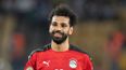 Mo Salah accused of ‘not doing anything’ for Egypt national team