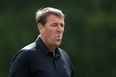 Matt Le Tissier says he asked Sky Sports why they never sacked Jamie Carragher