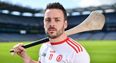 Tyrone postpone all weekend fixtures to mark their respect for Damian Casey