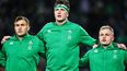 Full Ireland player ratings after Maori All Blacks teach us an early lesson