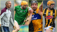 All-Ireland hurling semi-finals: What date, what time and where to watch