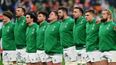 Andy Farrell goes for Munster veterans as Ireland team to face New Zealand named