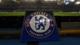 Chelsea launch review into allegations of ‘toxic culture’ inside the club