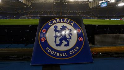 Chelsea launch review into allegations of ‘toxic culture’ inside the club