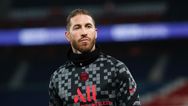 Sergio Ramos asked Spanish FA to help him win Ballon d’Or in leaked audio