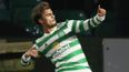 Jota officially joins Celtic on permanent deal