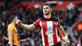 Southampton pay tribute as Shane Long leaves the club after eight years