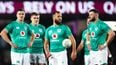 Full Ireland ratings as ruthless All Blacks run in six tries at Eden Park