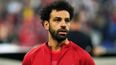 Gary Neville’s flawed remark on new Mo Salah contract gets taken apart